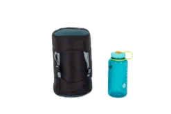 NEMO EQUIPMENT Nemo Kayu Women's 15 -Hilleberg || Big Agnes || Exped Soldes sac de couchage nemo kayu women 15 11