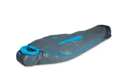 NEMO EQUIPMENT Nemo Kayu Women's 30 16 NEMO EQUIPMENT Nemo Kayu Women's 30 -Hilleberg || Big Agnes || Exped Soldes sac de couchage nemo kayu women 30 05