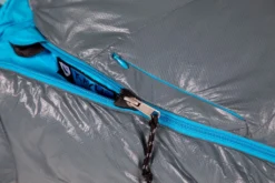 NEMO EQUIPMENT Nemo Kayu Women's 30 20 NEMO EQUIPMENT Nemo Kayu Women's 30 -Hilleberg || Big Agnes || Exped Soldes sac de couchage nemo kayu women 30 08