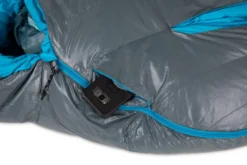 NEMO EQUIPMENT Nemo Kayu Women's 30 19 NEMO EQUIPMENT Nemo Kayu Women's 30 -Hilleberg || Big Agnes || Exped Soldes sac de couchage nemo kayu women 30 09