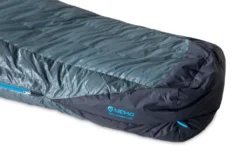NEMO EQUIPMENT Nemo Kayu Women's 30 21 NEMO EQUIPMENT Nemo Kayu Women's 30 -Hilleberg || Big Agnes || Exped Soldes sac de couchage nemo kayu women 30 10