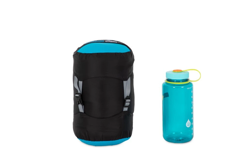 NEMO EQUIPMENT Nemo Kayu Women's 30 11 NEMO EQUIPMENT Nemo Kayu Women's 30 – Image 11