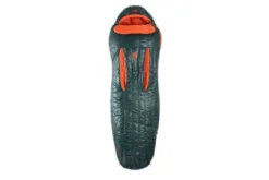 Nouveaux produits -Hilleberg || Big Agnes || Exped Soldes sac de couchage nemo riff mens 15 02