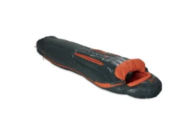 NEMO EQUIPMENT Nemo Riff Men's 15 -Hilleberg || Big Agnes || Exped Soldes sac de couchage nemo riff mens 15 05