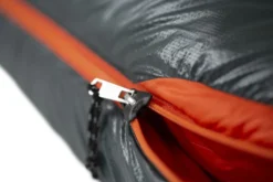 NEMO EQUIPMENT Nemo Riff Men's 15 -Hilleberg || Big Agnes || Exped Soldes sac de couchage nemo riff mens 15 08