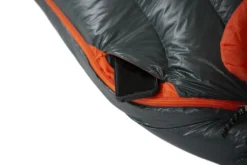 NEMO EQUIPMENT Nemo Riff Men's 15 -Hilleberg || Big Agnes || Exped Soldes sac de couchage nemo riff mens 15 10