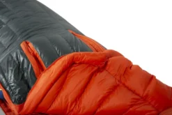 NEMO EQUIPMENT Nemo Riff Men's 15 -Hilleberg || Big Agnes || Exped Soldes sac de couchage nemo riff mens 15 11