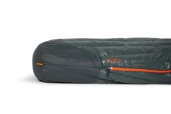 NEMO EQUIPMENT Nemo Riff Men's 15 -Hilleberg || Big Agnes || Exped Soldes sac de couchage nemo riff mens 15 12