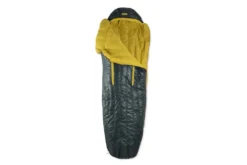 NEMO EQUIPMENT Nemo Riff Men's 30 -Hilleberg || Big Agnes || Exped Soldes sac de couchage nemo riff mens 30 03