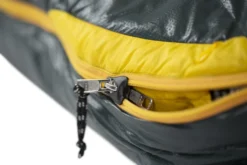NEMO EQUIPMENT Nemo Riff Men's 30 -Hilleberg || Big Agnes || Exped Soldes sac de couchage nemo riff mens 30 09