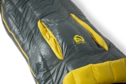 NEMO EQUIPMENT Nemo Riff Men's 30 -Hilleberg || Big Agnes || Exped Soldes sac de couchage nemo riff mens 30 11