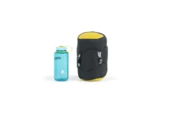 NEMO EQUIPMENT Nemo Riff Men's 30 -Hilleberg || Big Agnes || Exped Soldes sac de couchage nemo riff mens 30 13