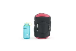 NEMO EQUIPMENT Nemo Riff Women's 15 -Hilleberg || Big Agnes || Exped Soldes sac de couchage nemo riff womens 15 12