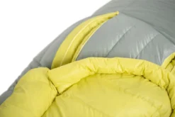 NEMO EQUIPMENT Nemo Riff Women's 30 -Hilleberg || Big Agnes || Exped Soldes sac de couchage nemo riff womens 30 09