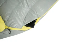 NEMO EQUIPMENT Nemo Riff Women's 30 -Hilleberg || Big Agnes || Exped Soldes sac de couchage nemo riff womens 30 12