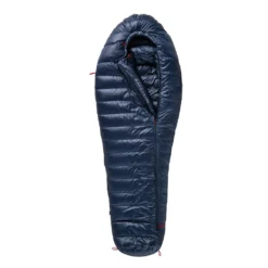 Pajak Core 950 -Hilleberg || Big Agnes || Exped Soldes sac de couchage pajak core 950 02