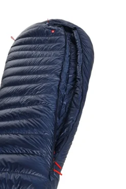 Pajak Core 950 -Hilleberg || Big Agnes || Exped Soldes sac de couchage pajak core 950 03