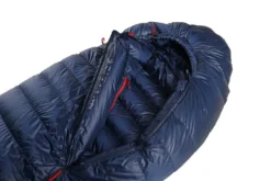 Pajak Core 950 -Hilleberg || Big Agnes || Exped Soldes sac de couchage pajak core 950 04