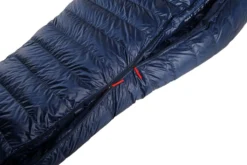 Pajak Core 950 -Hilleberg || Big Agnes || Exped Soldes sac de couchage pajak core 950 05