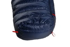 Pajak Core 950 -Hilleberg || Big Agnes || Exped Soldes sac de couchage pajak core 950 06