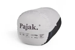 Pajak Core 950 -Hilleberg || Big Agnes || Exped Soldes sac de couchage pajak core 950 08