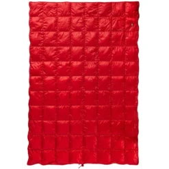 Pajak Quest Blanket 19 Pajak Quest Blanket -Hilleberg || Big Agnes || Exped Soldes sac de couchage pajak quest blanket 02