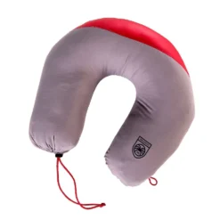 Pajak Quest Blanket 20 Pajak Quest Blanket -Hilleberg || Big Agnes || Exped Soldes sac de couchage pajak quest blanket 04