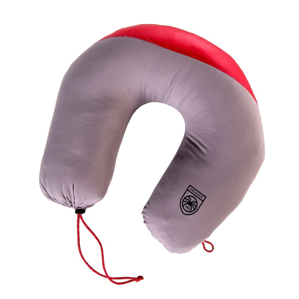 Pajak Quest Blanket 8 Pajak Quest Blanket – Image 8