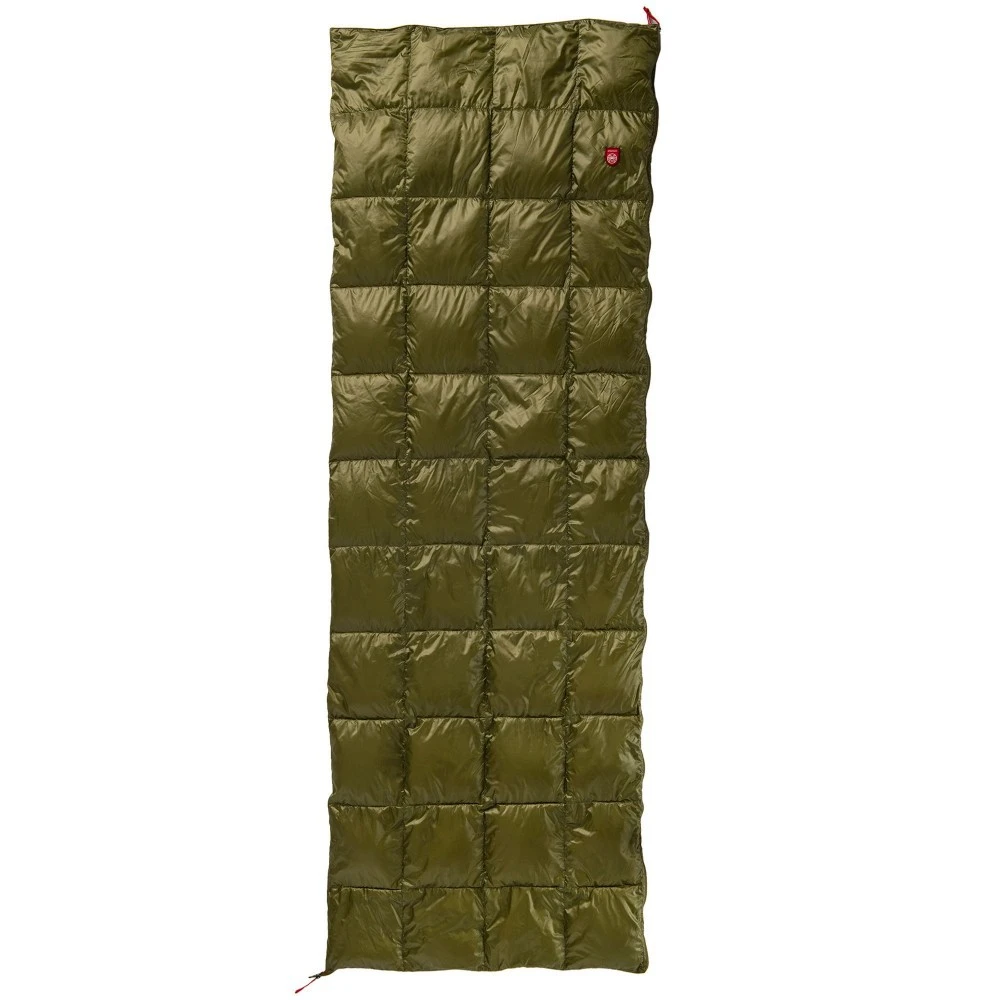 Pajak Quest Blanket 1 Pajak Quest Blanket