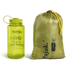 Pajak Quest Blanket 16 Pajak Quest Blanket -Hilleberg || Big Agnes || Exped Soldes sac de couchage pajak quest blanket 08