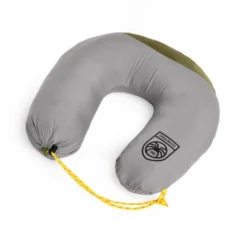 Pajak Quest Blanket 15 Pajak Quest Blanket -Hilleberg || Big Agnes || Exped Soldes sac de couchage pajak quest blanket 09