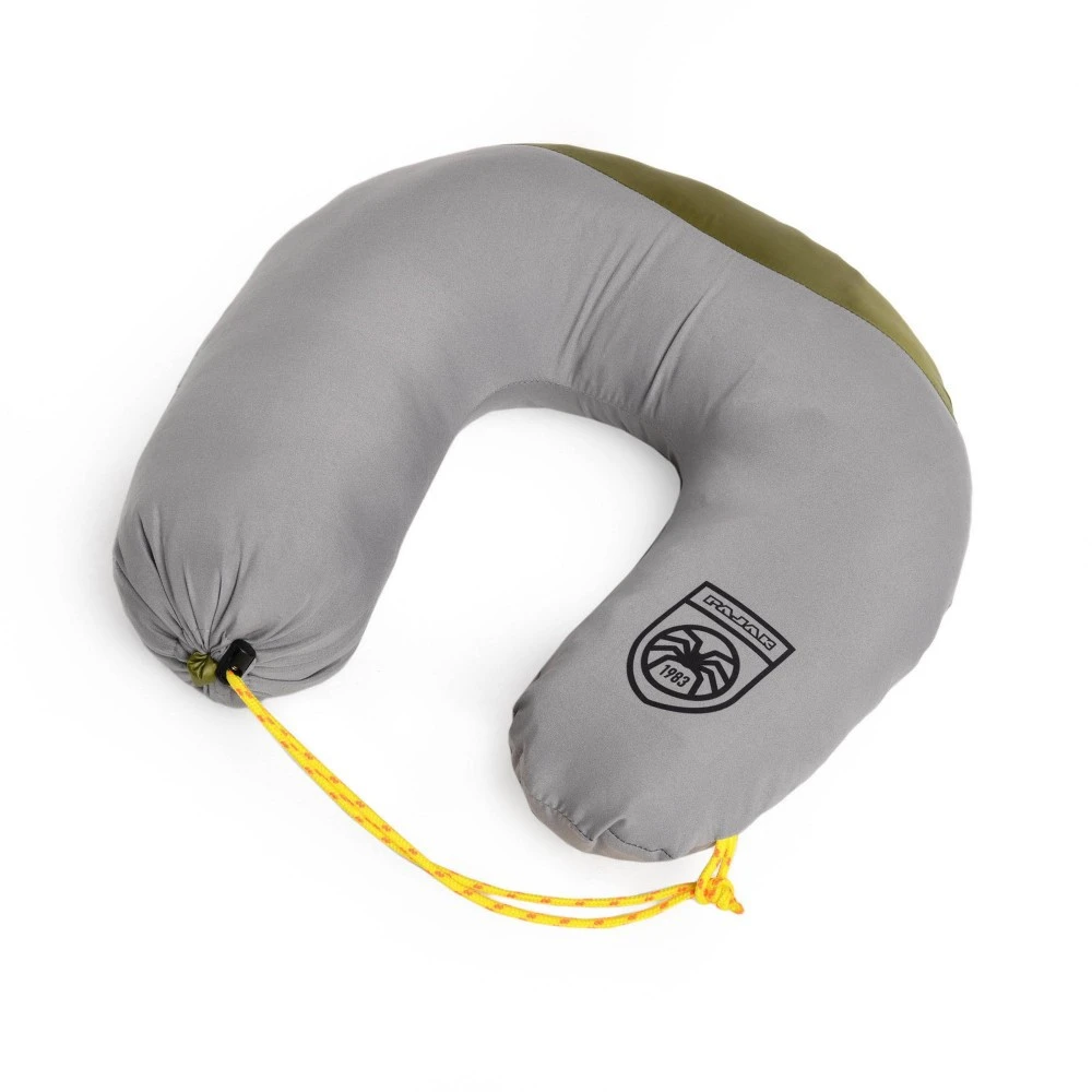 Pajak Quest Blanket 3 Pajak Quest Blanket – Image 3