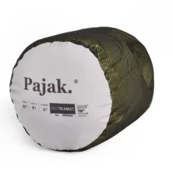 Pajak Quest Blanket 17 Pajak Quest Blanket -Hilleberg || Big Agnes || Exped Soldes sac de couchage pajak quest blanket 10
