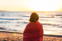 Pajak Quest Blanket 24 Pajak Quest Blanket -Hilleberg || Big Agnes || Exped Soldes sac de couchage pajak quest blanket 11