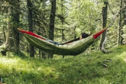 Pajak Quest Quilt 13 Pajak Quest Quilt -Hilleberg || Big Agnes || Exped Soldes sac de couchage pajak quest quilt 06