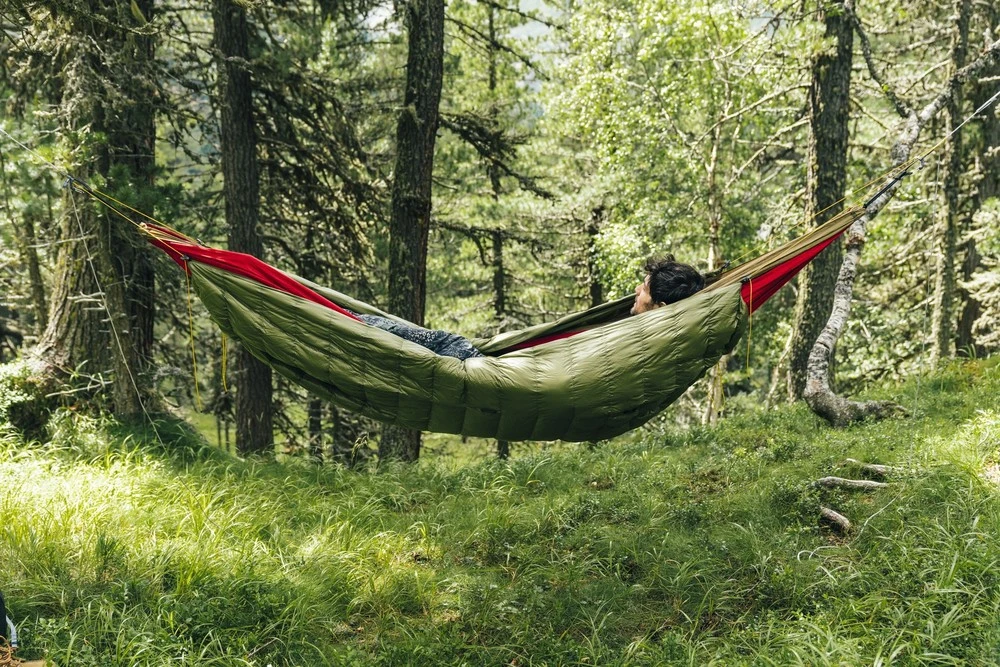 Pajak Quest Quilt 7 Pajak Quest Quilt – Image 7