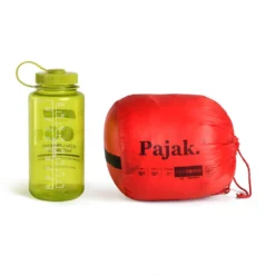 Pajak Quest Switch -Hilleberg || Big Agnes || Exped Soldes sac de couchage pajak quest switch 03