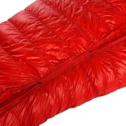 Pajak Radical 10Z 15 Pajak Radical 10Z -Hilleberg || Big Agnes || Exped Soldes sac de couchage pajak radical 10z 06