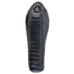 Pajak Radical 16H 12 Pajak Radical 16H -Hilleberg || Big Agnes || Exped Soldes sac de couchage pajak radical 16h 02