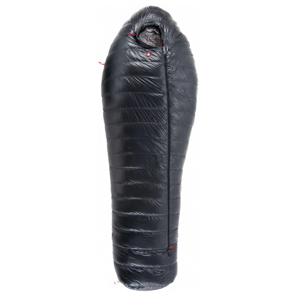 Pajak Radical 16H 4 Pajak Radical 16H – Image 4