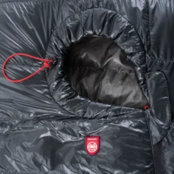 Pajak Radical 16H 15 Pajak Radical 16H -Hilleberg || Big Agnes || Exped Soldes sac de couchage pajak radical 16h 04