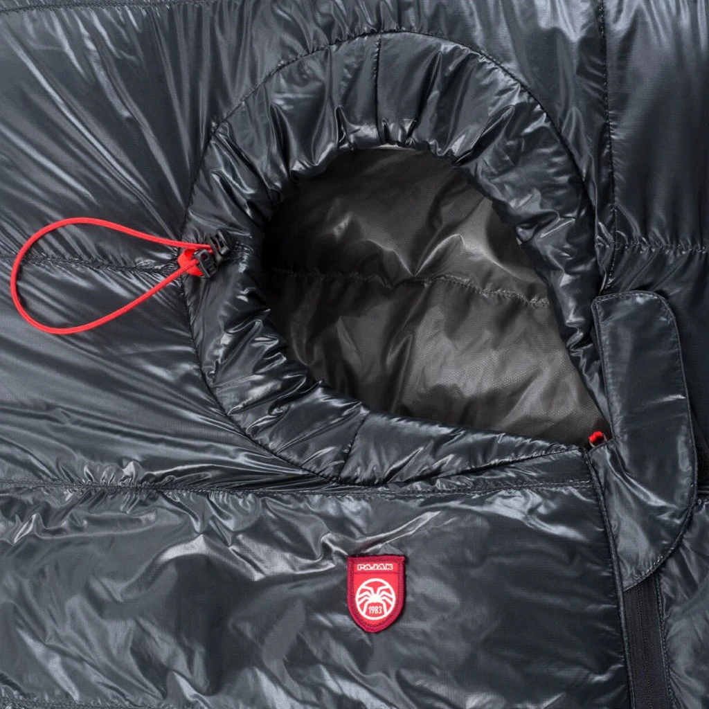 Pajak Radical 16H 7 Pajak Radical 16H – Image 7