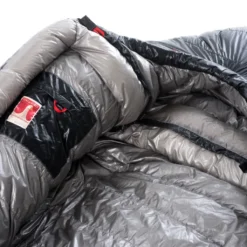 Pajak Radical 16H 14 Pajak Radical 16H -Hilleberg || Big Agnes || Exped Soldes sac de couchage pajak radical 16h 05