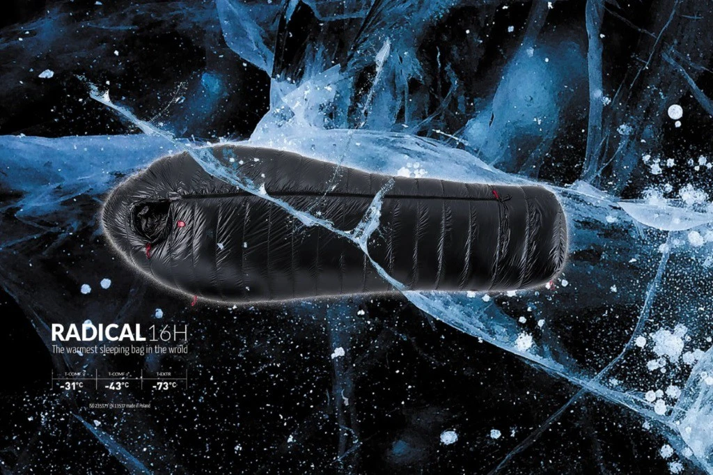 Pajak Radical 16H 8 Pajak Radical 16H – Image 8