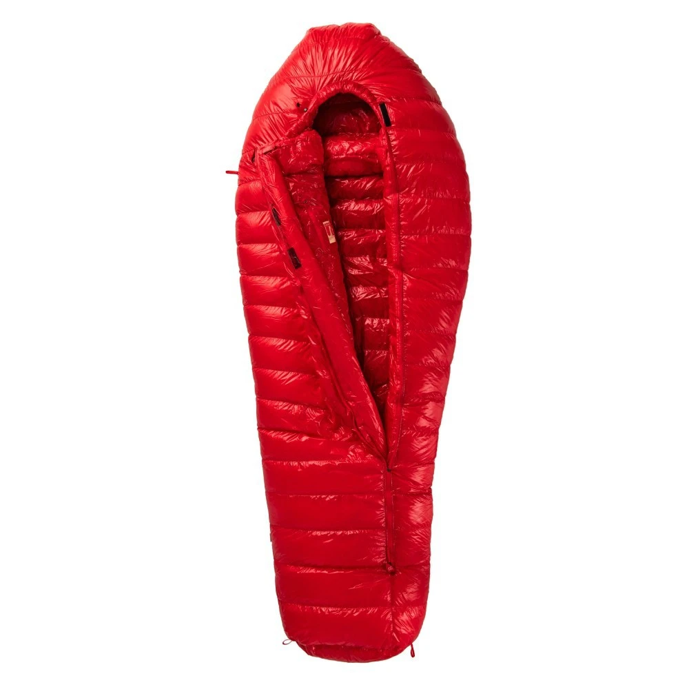 Pajak Radical 16H 2 Pajak Radical 16H – Image 2