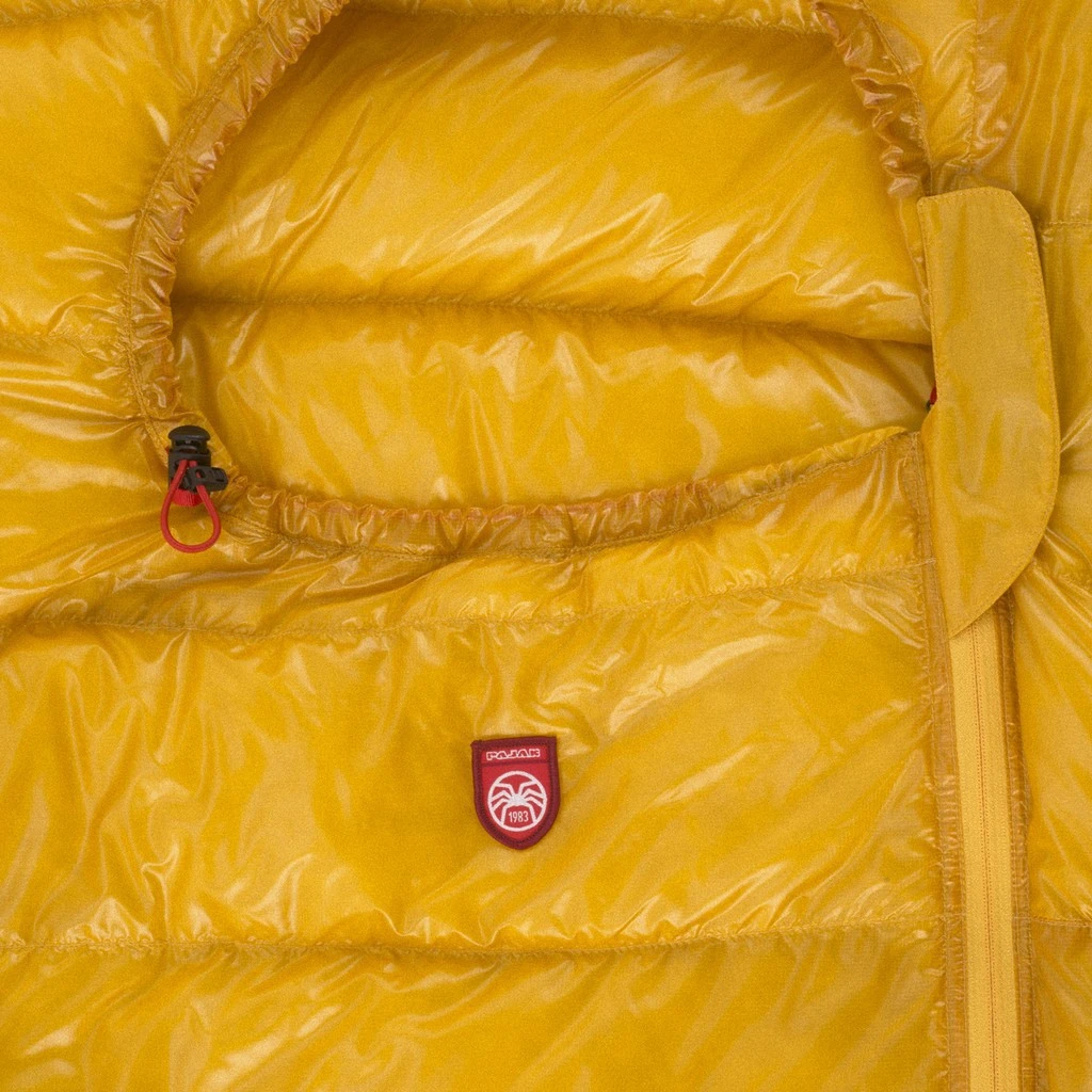 Pajak Radical 1Z 2 Pajak Radical 1Z – Image 2