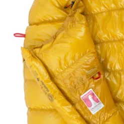 Pajak Radical 1Z 10 Pajak Radical 1Z -Hilleberg || Big Agnes || Exped Soldes sac de couchage pajak radical 1z 03