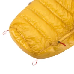 Pajak Radical 1Z 12 Pajak Radical 1Z -Hilleberg || Big Agnes || Exped Soldes sac de couchage pajak radical 1z 04
