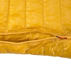Pajak Radical 1Z 11 Pajak Radical 1Z -Hilleberg || Big Agnes || Exped Soldes sac de couchage pajak radical 1z 05