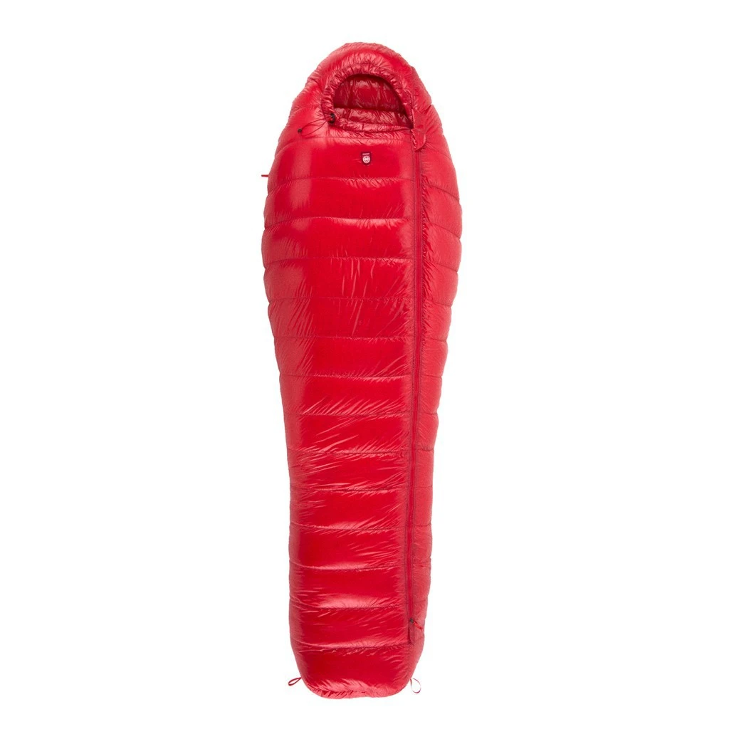 Pajak Radical 4Z 1 Pajak Radical 4Z